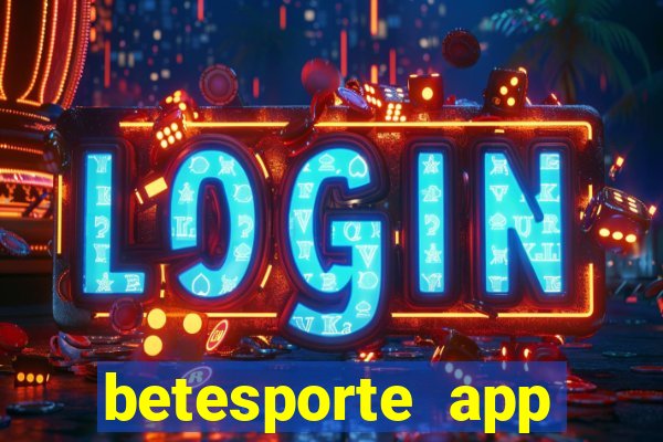 betesporte app download apk